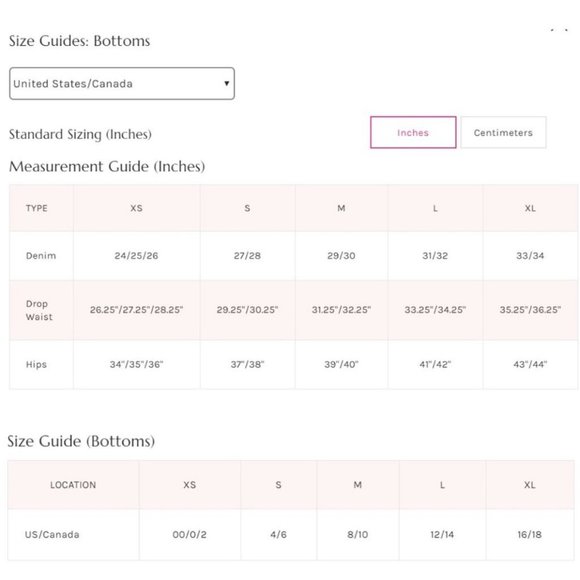 Free People Care FP Linen Daydreamer Set / Sand Combo - Picture 6 of 6